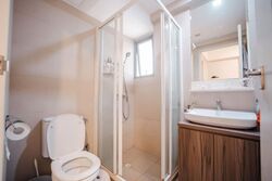 Blk 138B Lake Vista @ Yuan Ching (Jurong West), HDB 3 Rooms #534812871